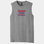 V.I.T. Muscle Tank Thumbnail