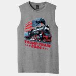 V.I.T. Muscle Tank Thumbnail