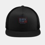 Yupoong ® 5 Panel Classic Trucker Mesh Back Cap Thumbnail