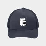 YP Classics ® Retro Trucker 5 Panel Cap Thumbnail