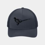 YP Classics ® Retro Trucker 5 Panel Cap Thumbnail