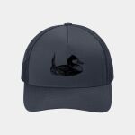 YP Classics ® Retro Trucker 5 Panel Cap Thumbnail