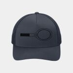 YP Classics ® Retro Trucker 5 Panel Cap Thumbnail