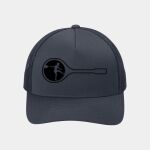 YP Classics ® Retro Trucker 5 Panel Cap Thumbnail
