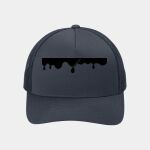 YP Classics ® Retro Trucker 5 Panel Cap Thumbnail