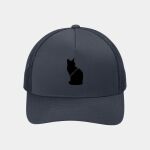 YP Classics ® Retro Trucker 5 Panel Cap Thumbnail