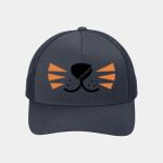 YP Classics ® Retro Trucker 5 Panel Cap Thumbnail