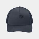 YP Classics ® Retro Trucker 5 Panel Cap Thumbnail