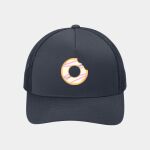 YP Classics ® Retro Trucker 5 Panel Cap Thumbnail