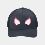 YP Classics ® Retro Trucker 5 Panel Cap Thumbnail