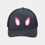 YP Classics ® Retro Trucker 5 Panel Cap Thumbnail