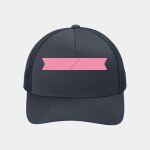 YP Classics ® Retro Trucker 5 Panel Cap Thumbnail