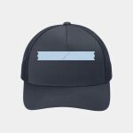 YP Classics ® Retro Trucker 5 Panel Cap Thumbnail