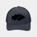 YP Classics ® Retro Trucker 5 Panel Cap Thumbnail