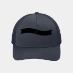 YP Classics ® Retro Trucker 5 Panel Cap Thumbnail