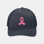 YP Classics ® Retro Trucker 5 Panel Cap Thumbnail