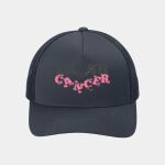 YP Classics ® Retro Trucker 5 Panel Cap Thumbnail