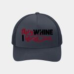 YP Classics ® Retro Trucker 5 Panel Cap Thumbnail