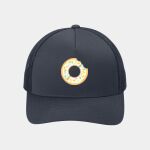 YP Classics ® Retro Trucker 5 Panel Cap Thumbnail