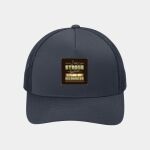 YP Classics ® Retro Trucker 5 Panel Cap Thumbnail