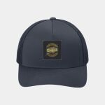 YP Classics ® Retro Trucker 5 Panel Cap Thumbnail