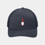 YP Classics ® Retro Trucker 5 Panel Cap Thumbnail