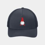 YP Classics ® Retro Trucker 5 Panel Cap Thumbnail