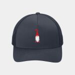 YP Classics ® Retro Trucker 5 Panel Cap Thumbnail