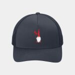 YP Classics ® Retro Trucker 5 Panel Cap Thumbnail