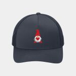 YP Classics ® Retro Trucker 5 Panel Cap Thumbnail