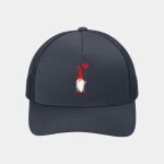 YP Classics ® Retro Trucker 5 Panel Cap Thumbnail