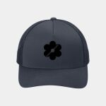 YP Classics ® Retro Trucker 5 Panel Cap Thumbnail