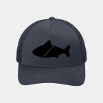 YP Classics ® Retro Trucker 5 Panel Cap Thumbnail