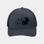 YP Classics ® Retro Trucker 5 Panel Cap Thumbnail