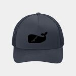 YP Classics ® Retro Trucker 5 Panel Cap Thumbnail