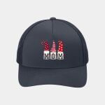 YP Classics ® Retro Trucker 5 Panel Cap Thumbnail