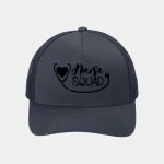 YP Classics ® Retro Trucker 5 Panel Cap Thumbnail