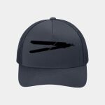 YP Classics ® Retro Trucker 5 Panel Cap Thumbnail