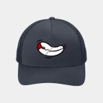 YP Classics ® Retro Trucker 5 Panel Cap Thumbnail