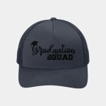 YP Classics ® Retro Trucker 5 Panel Cap Thumbnail