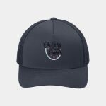 YP Classics ® Retro Trucker 5 Panel Cap Thumbnail