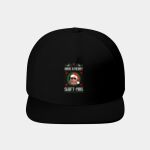 Yupoong ® Premium 5 Panel Snapback Cap Thumbnail