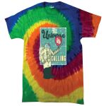 Adult 5.4 oz., 100% Cotton T-Shirt Thumbnail