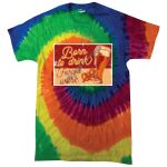 Adult 5.4 oz., 100% Cotton T-Shirt Thumbnail