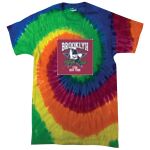 Adult 5.4 oz., 100% Cotton T-Shirt Thumbnail