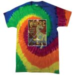 Adult 5.4 oz., 100% Cotton T-Shirt Thumbnail