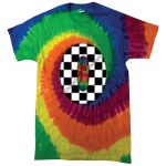 Adult 5.4 oz., 100% Cotton T-Shirt Thumbnail