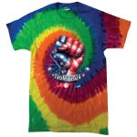 Adult 5.4 oz., 100% Cotton T-Shirt Thumbnail