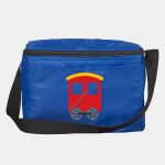 Value 6-Pack Cooler Bag Thumbnail