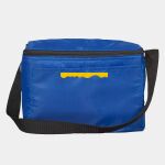 Value 6-Pack Cooler Bag Thumbnail